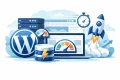 Top WordPress Cache Plugins for Faster Sites Top WordPress Cache Plugins for Faster Sites